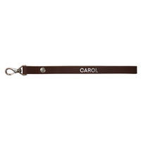 Wristlet