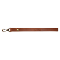 Wristlet