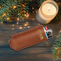Lighter Cover