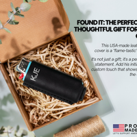 Lighter Cover