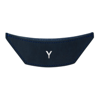 Short Pot Handle Cover
