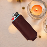 Lighter Cover