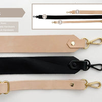 Straps for Bags