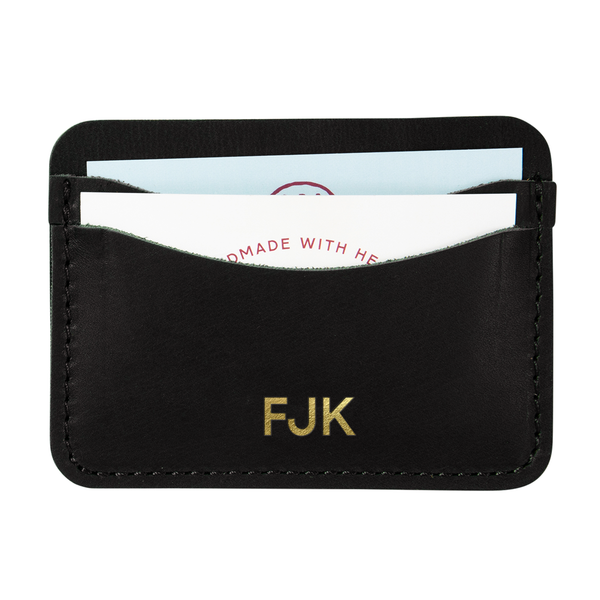 Gifts for Him