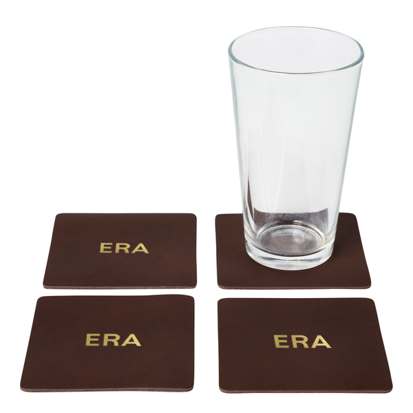 Wedding Gifts