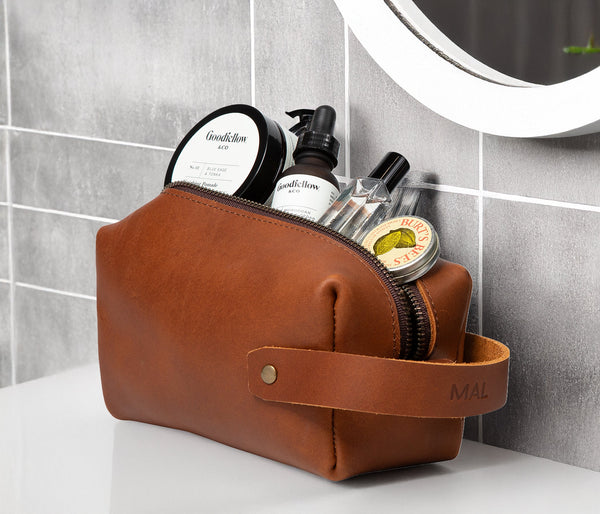 Corporate Gifts