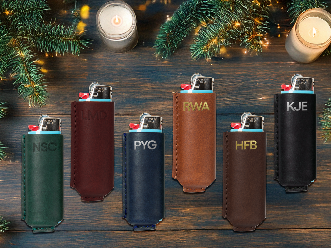 Lighter Cover
