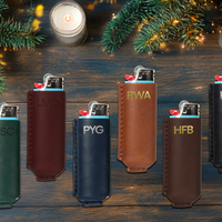 Lighter Cover