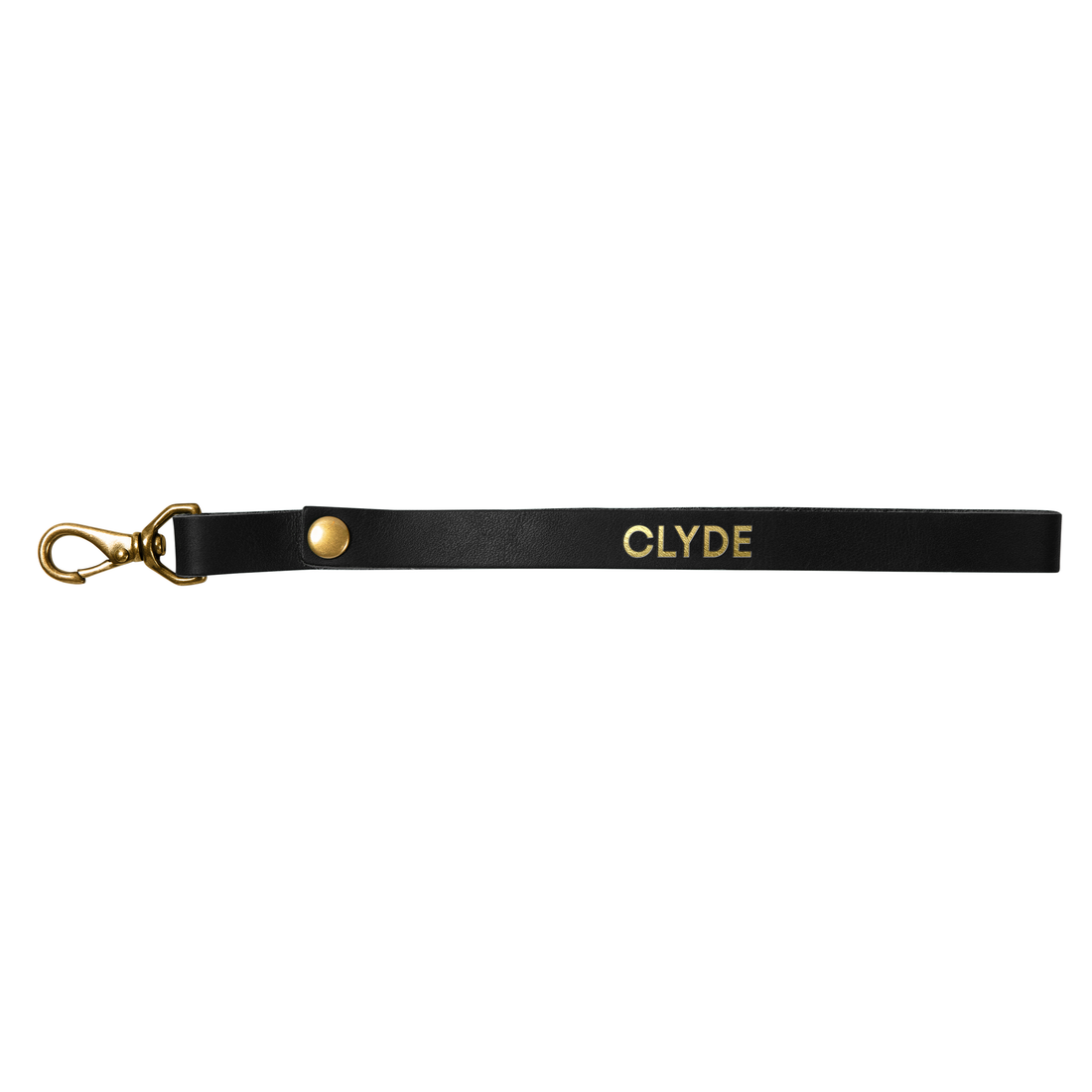 Wristlet