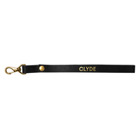 Wristlet