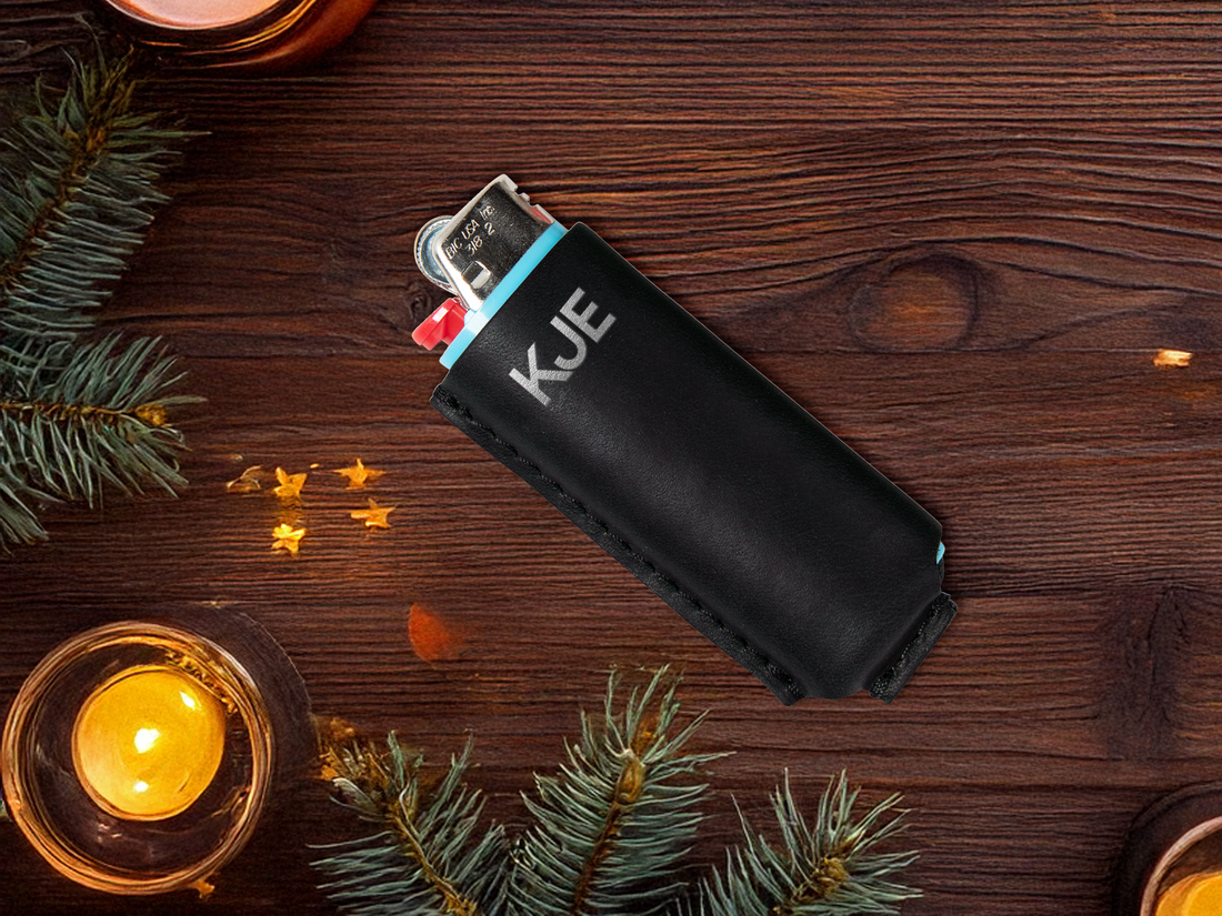 Lighter Cover