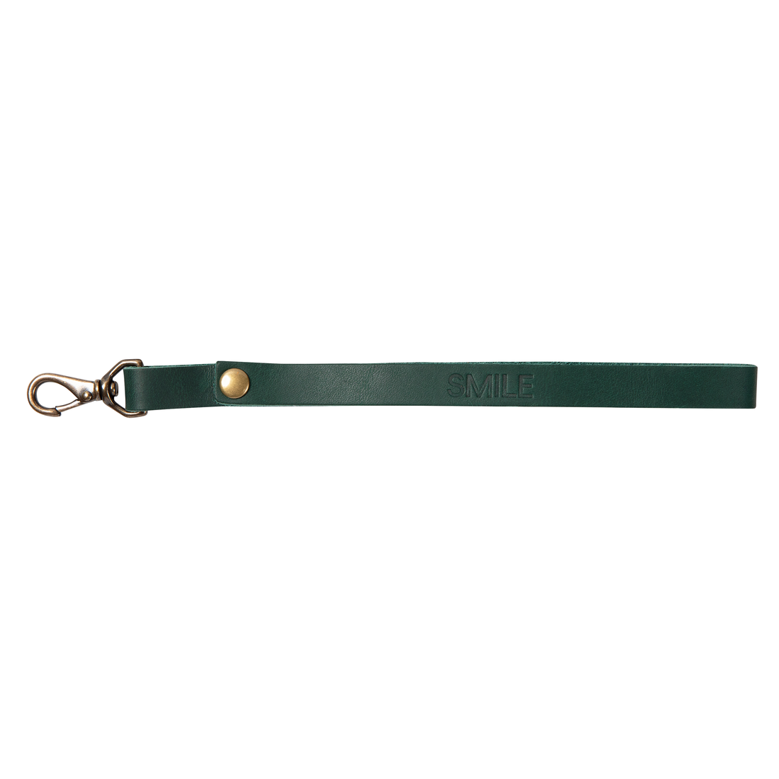 Wristlet