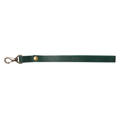 Wristlet
