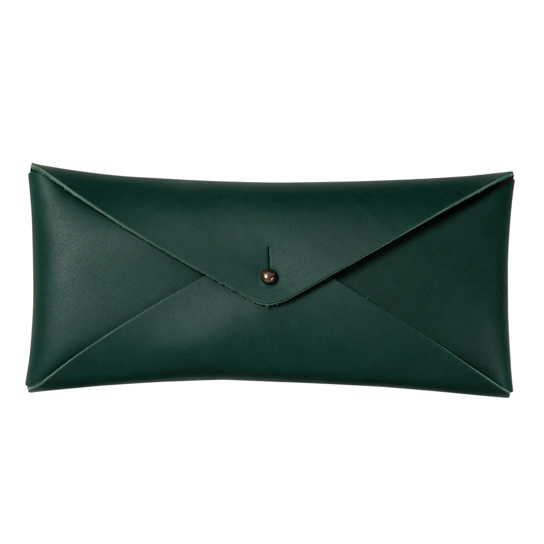 Document Envelope