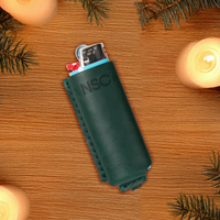 Lighter Cover