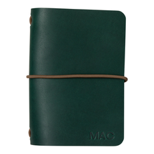 Personalized Golf Log Book