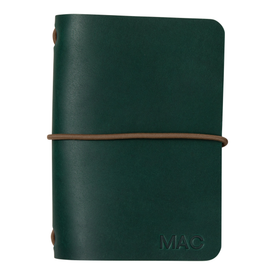 Personalized Golf Log Book