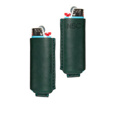 Lighter Cover