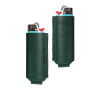 Lighter Cover