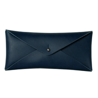 Document Envelope