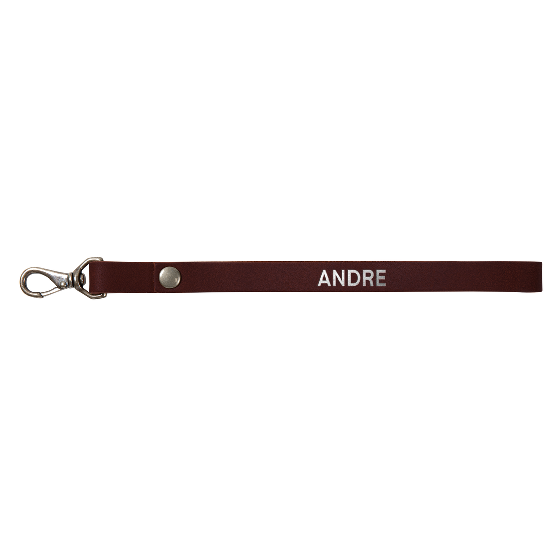 Wristlet