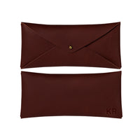 Document Envelope