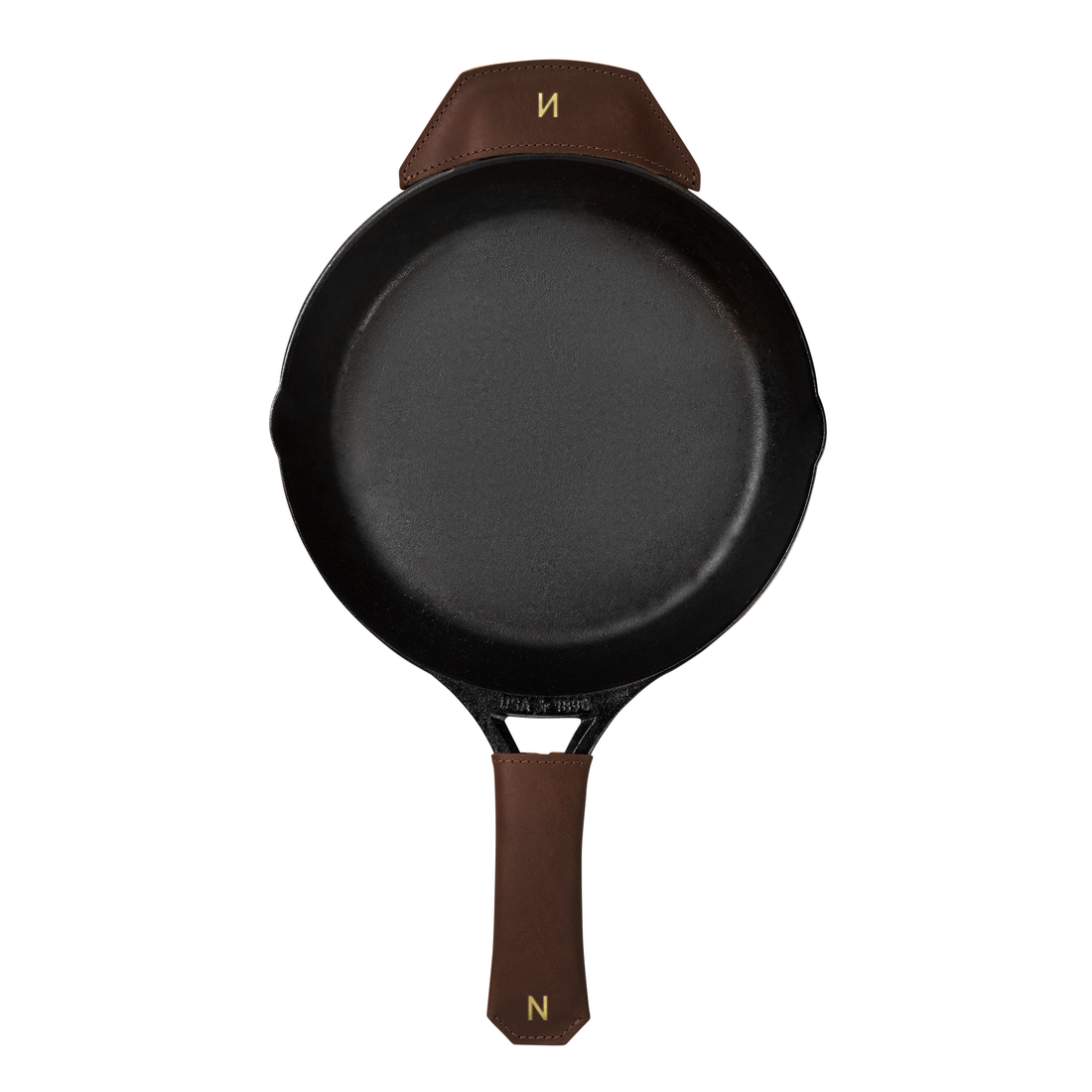 Long Pot Handle Cover