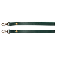Wristlet