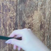Wristlet